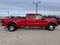 2008 Ford F-350SD DRW