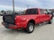 2008 Ford F-350SD DRW