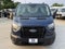 2022 Ford Transit-150 Base