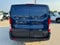 2022 Ford Transit-150 Base