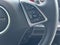 2023 Chevrolet Camaro SS 1SS | 6.2L V8 | 6 Speed Manuel | Carplay