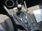 2023 Chevrolet Camaro SS 1SS | 6.2L V8 | 6 Speed Manuel | Carplay