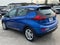 2021 Chevrolet Bolt EV LT | Heated Seats | Heated Steering Wheel | CarPlay