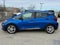 2021 Chevrolet Bolt EV LT | Heated Seats | Heated Steering Wheel | CarPlay