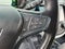 2021 Chevrolet Bolt EV LT | Heated Seats | Heated Steering Wheel | CarPlay