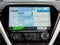 2021 Chevrolet Bolt EV LT | Heated Seats | Heated Steering Wheel | CarPlay