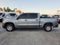 2025 Chevrolet Silverado 1500 WT | 4WD