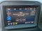 2025 Chevrolet Silverado 1500 WT | 4WD