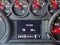 2025 Chevrolet Silverado 1500 WT | 4WD