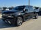 2021 Chevrolet Silverado 1500 High Country | Tech Pkg | Sunroof | 360 Camera