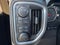 2021 Chevrolet Silverado 1500 High Country | Tech Pkg | Sunroof | 360 Camera