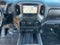2021 Chevrolet Silverado 1500 High Country | Tech Pkg | Sunroof | 360 Camera