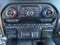2021 Chevrolet Silverado 1500 High Country | Tech Pkg | Sunroof | 360 Camera