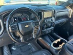 2021 Chevrolet Silverado 1500 High Country | Tech Pkg | Sunroof | 360 Camera