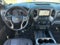 2021 Chevrolet Silverado 1500 High Country | Tech Pkg | Sunroof | 360 Camera