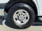 2024 Chevrolet Express 2500 Work Van Cargo