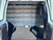 2024 Chevrolet Express 2500 Work Van Cargo