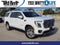 2025 GMC Yukon XL Denali | One Owner | Clean Carfax