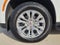 2025 GMC Yukon XL Denali | One Owner | Clean Carfax