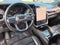 2025 GMC Yukon XL Denali | One Owner | Clean Carfax