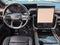 2025 GMC Yukon XL Denali | One Owner | Clean Carfax