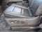 2025 GMC Yukon XL Denali | One Owner | Clean Carfax