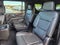 2025 GMC Yukon XL Denali | One Owner | Clean Carfax