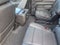 2025 GMC Yukon XL Denali | One Owner | Clean Carfax