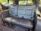 2025 GMC Yukon XL Denali | One Owner | Clean Carfax