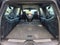 2025 GMC Yukon XL Denali | One Owner | Clean Carfax