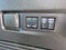 2025 GMC Yukon XL Denali | One Owner | Clean Carfax
