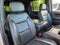 2025 GMC Yukon XL Denali | One Owner | Clean Carfax