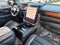 2025 GMC Yukon XL Denali | One Owner | Clean Carfax