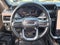 2025 GMC Yukon XL Denali | One Owner | Clean Carfax