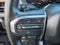 2025 GMC Yukon XL Denali | One Owner | Clean Carfax