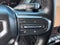 2025 GMC Yukon XL Denali | One Owner | Clean Carfax