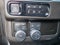 2025 GMC Yukon XL Denali | One Owner | Clean Carfax