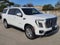 2025 GMC Yukon XL Denali | One Owner | Clean Carfax