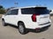 2025 GMC Yukon XL Denali | One Owner | Clean Carfax
