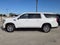 2025 GMC Yukon XL Denali | One Owner | Clean Carfax