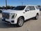 2025 GMC Yukon XL Denali | One Owner | Clean Carfax
