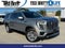 2025 GMC Yukon XL Denali | One Owner