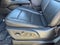 2025 GMC Yukon XL Denali | One Owner