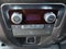 2025 GMC Yukon XL Denali | One Owner