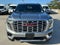 2025 GMC Yukon XL Denali | One Owner