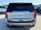 2025 GMC Yukon XL Denali | One Owner