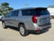 2025 GMC Yukon XL Denali | One Owner