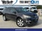 2017 Chevrolet Traverse LT | Remote Start | Bluetooth | Clean Carfax