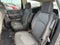 2017 Chevrolet Traverse LT | Remote Start | Bluetooth | Clean Carfax