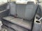 2017 Chevrolet Traverse LT | Remote Start | Bluetooth | Clean Carfax